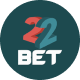 22bet