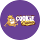 cookie-casino