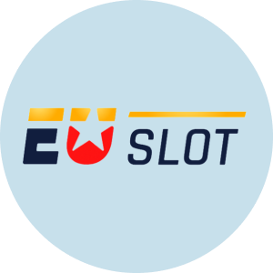 euslot