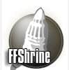 ffshrine-icon