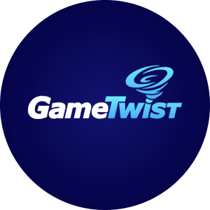 gametwist