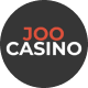 joo-casino