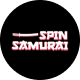 spin-samuray