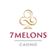 7-melons