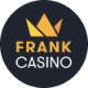 FrankCasino