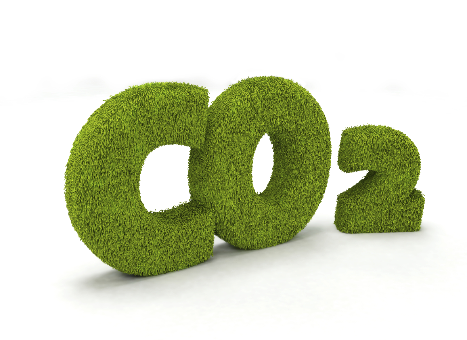 CO2-neutral