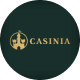 Casinia