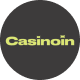 Casinoin