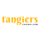 Tangiers